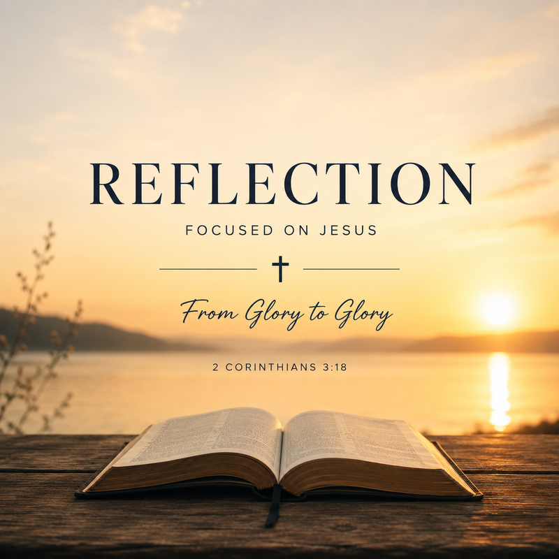 Reflection