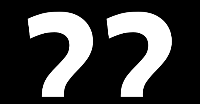 ??