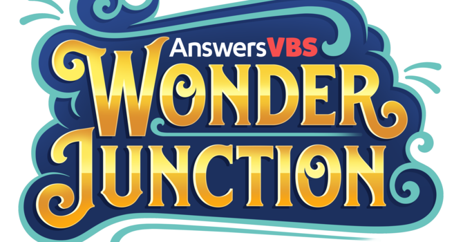 Wonder Junction 