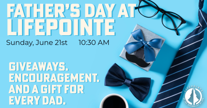 Father's Day