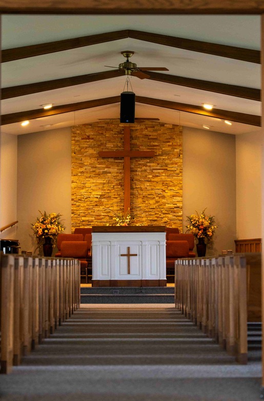 Slideshow image