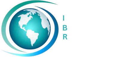 IBR Atlanta 