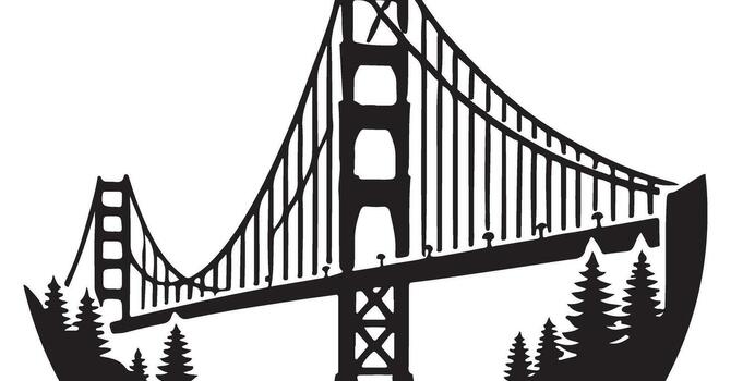 THE BRIDGE PROJECT image
