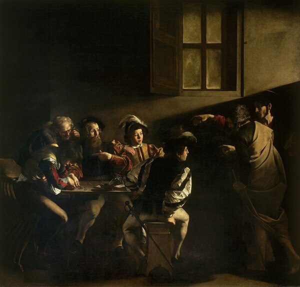 Moving into Ordinary Time! Worship for Sunday June 7th