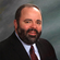 Doug Logan