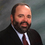 Doug Logan