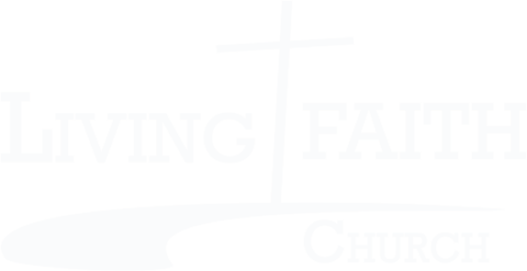 Living Faith Church Jacksonville