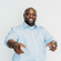 Bishop Dr. Jeremy Myles