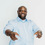 Bishop Dr. Jeremy Myles
