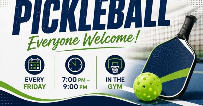 PickleBall