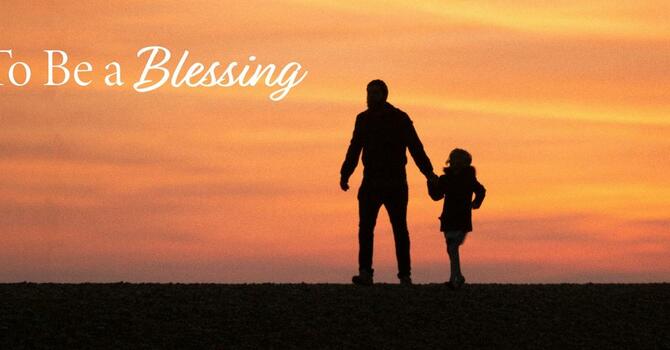 Worship Bulletin 06-07-26