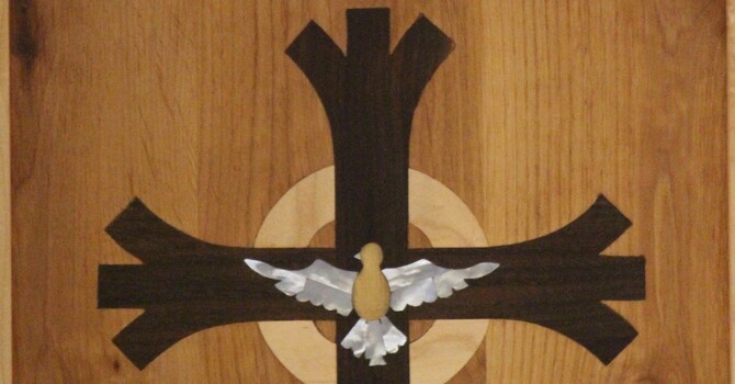 Holy Cross Day