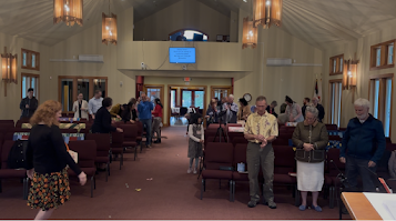 Slideshow image