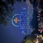 nav image