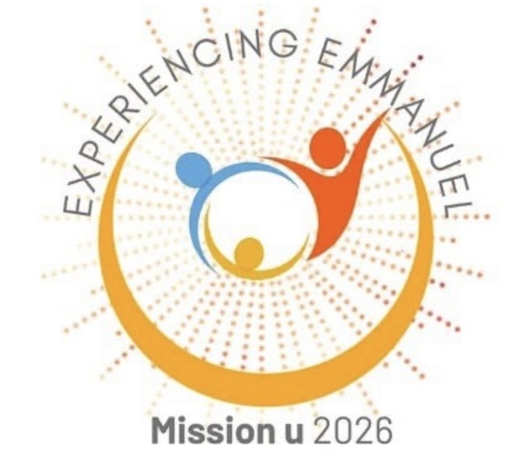 Mission U Coming in July