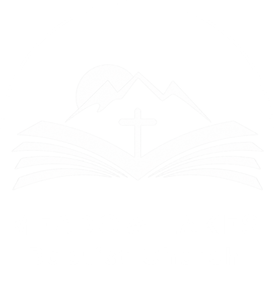 Meadow Lakes Baptist Church