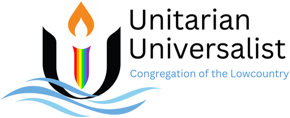 Unitarian Universalist Congregation of the Lowcountry