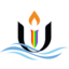 Unitarian Universalist Congregation of the Lowcountry
