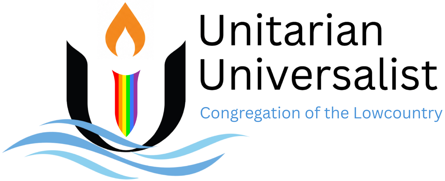 Unitarian Universalist Congregation of the Lowcountry