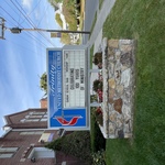 nav image