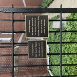nav image