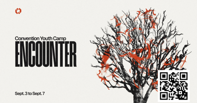 WUBC Youth Camp