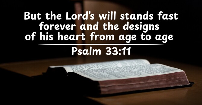 Second Sunday after Pentecost