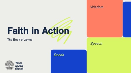 Faith in Action