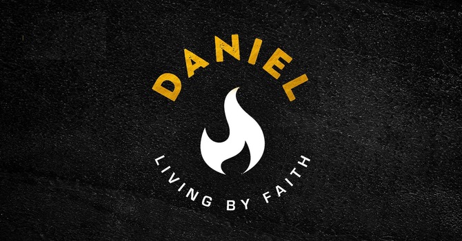Faithful in A Foreign Land