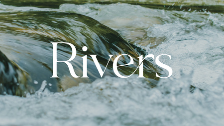 Rivers