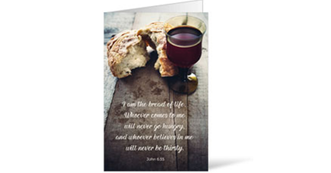 2nd Sunday after Pentecost