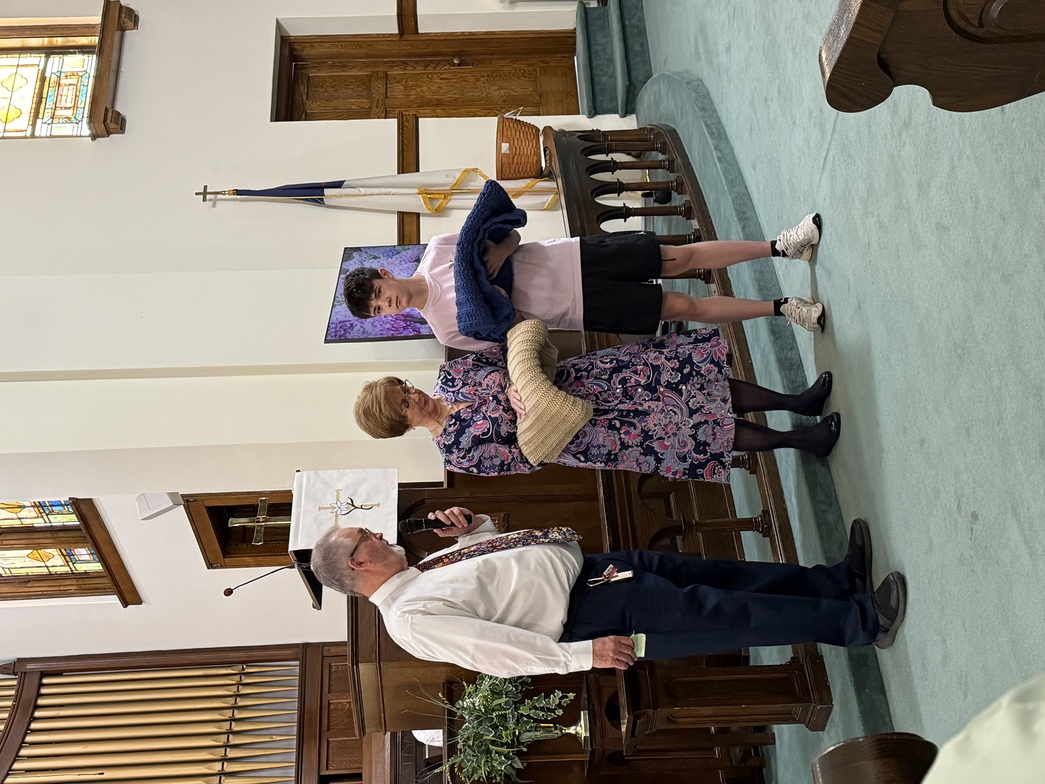 Slideshow image