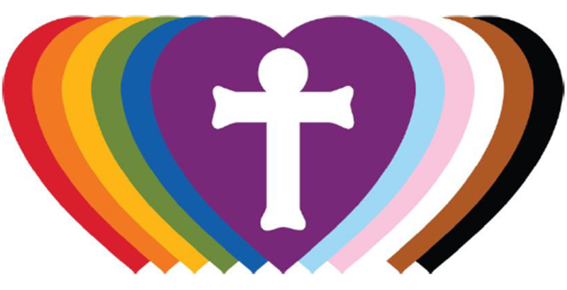 Reconciling in Christ Sunday - 2026