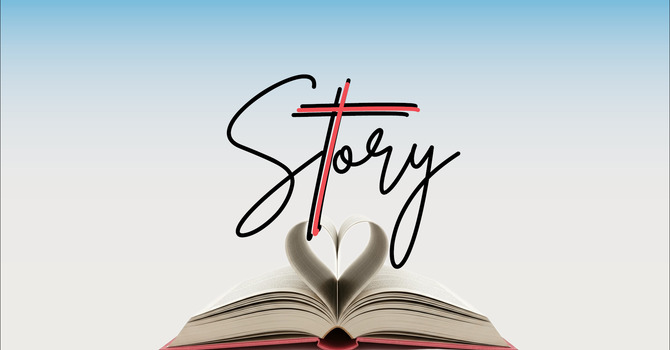 Understanding the Story
