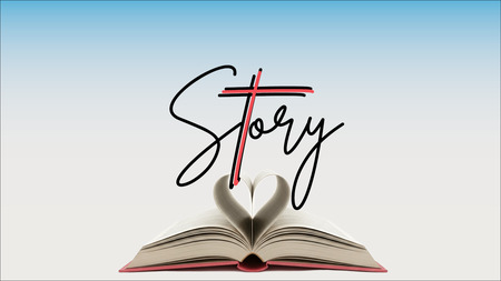 Story