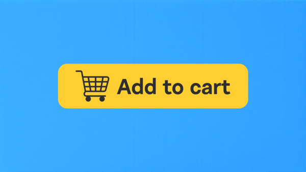 Add to Cart