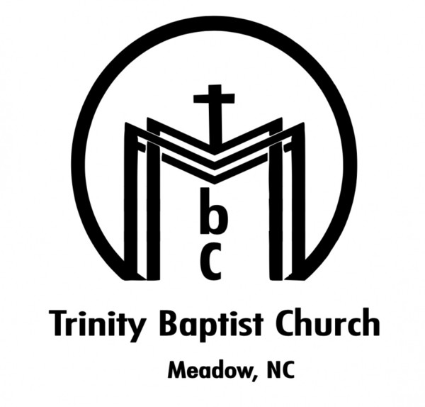 Trinity Baptist Church
