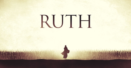 Ruth