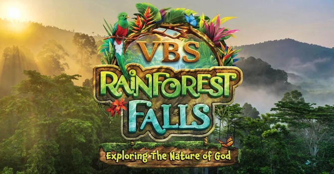 VBS 2026
