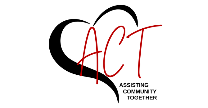 A.C.T