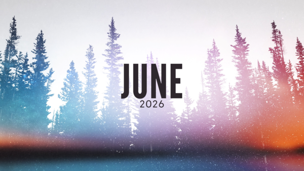 June 2026