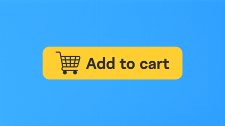 Add to Cart