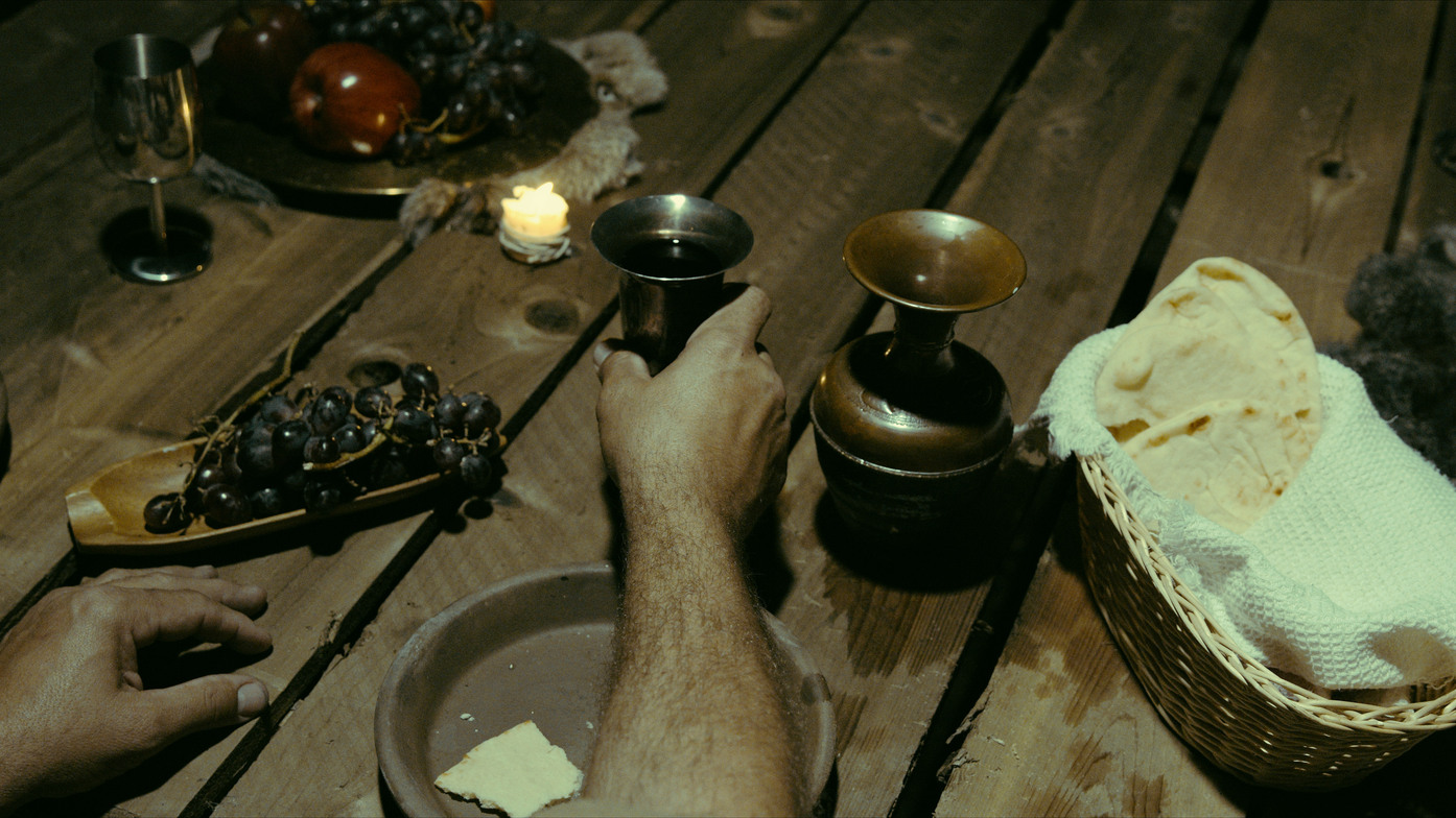 Slideshow image