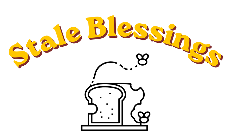 Stale Blessings