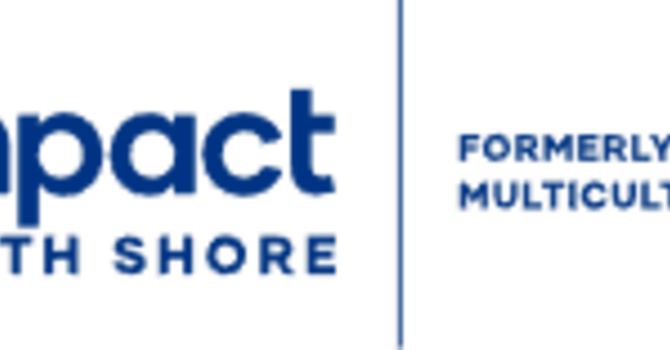 St. Christopher's Welcomes Impact North Shore