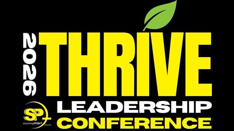 The Culture of Leadership - Ryan Nunez