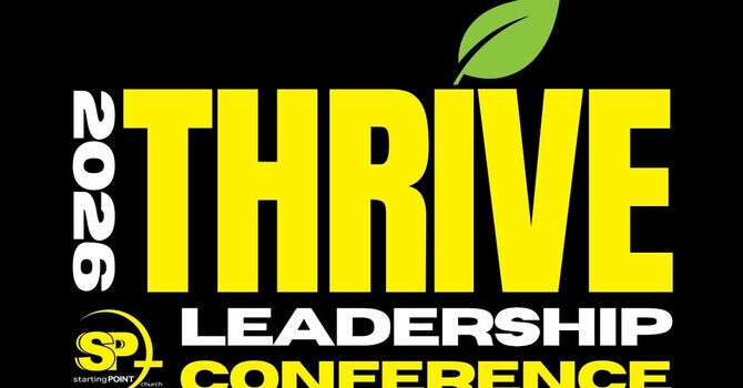 The Mission of Leadership - Ryan Nunez