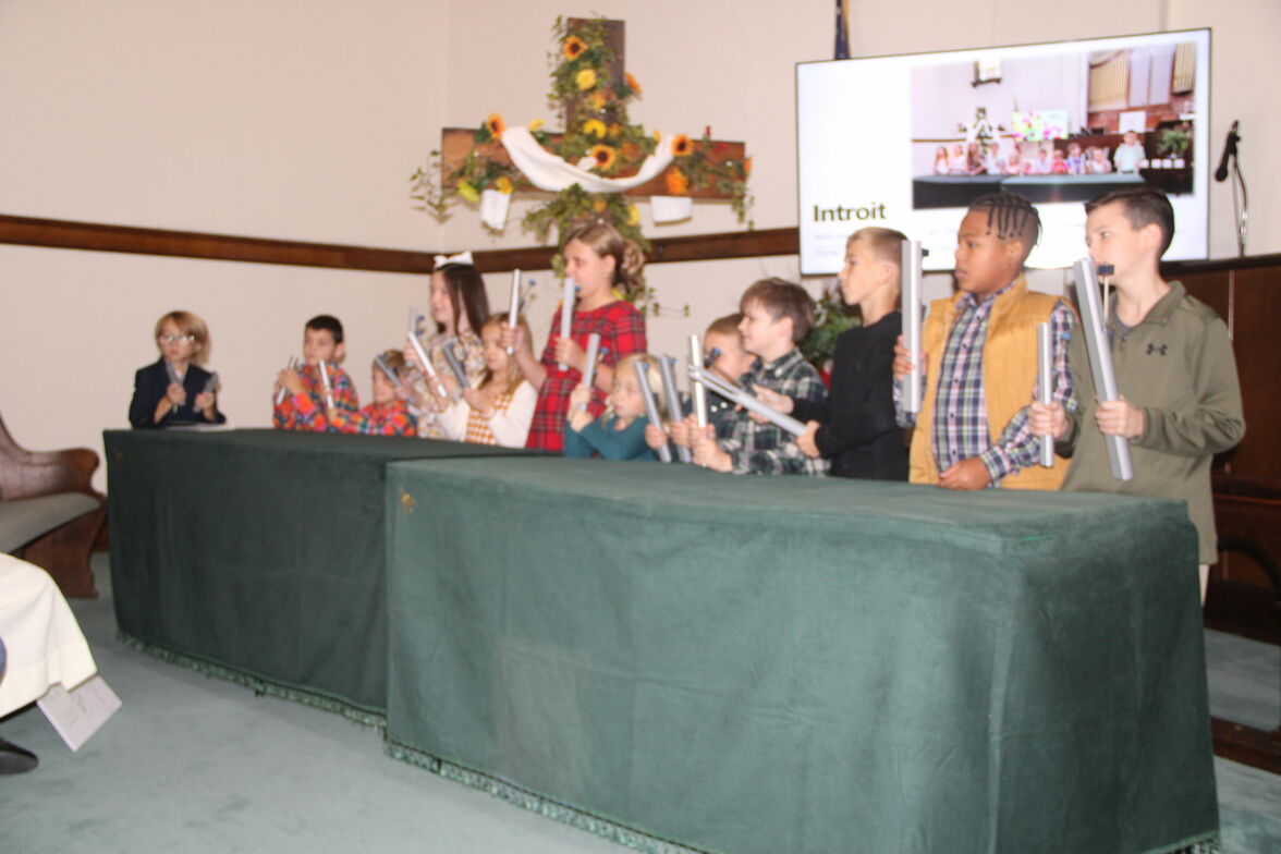 Slideshow image