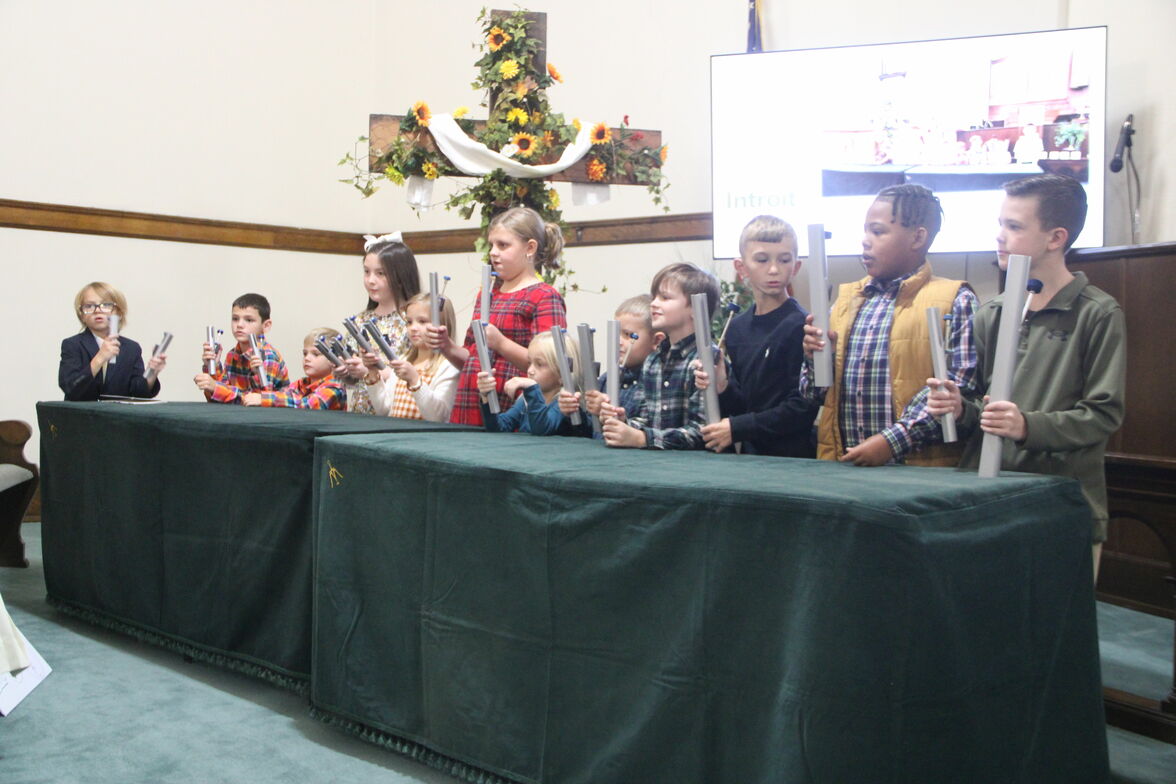 Slideshow image