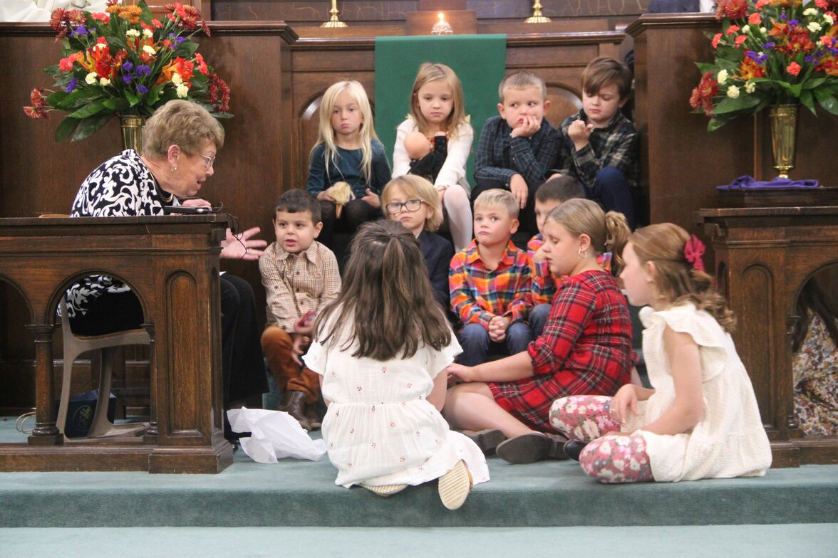 Slideshow image